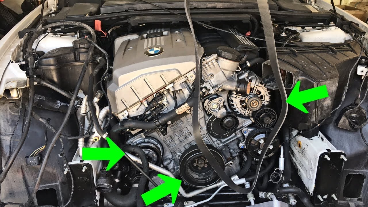 See P0B12 in engine